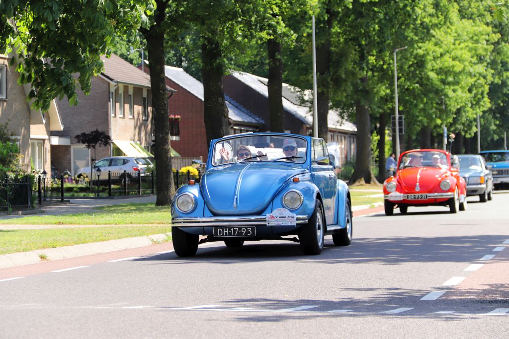 Oldtimerrit Geesteren 2 juni 2019 - 89